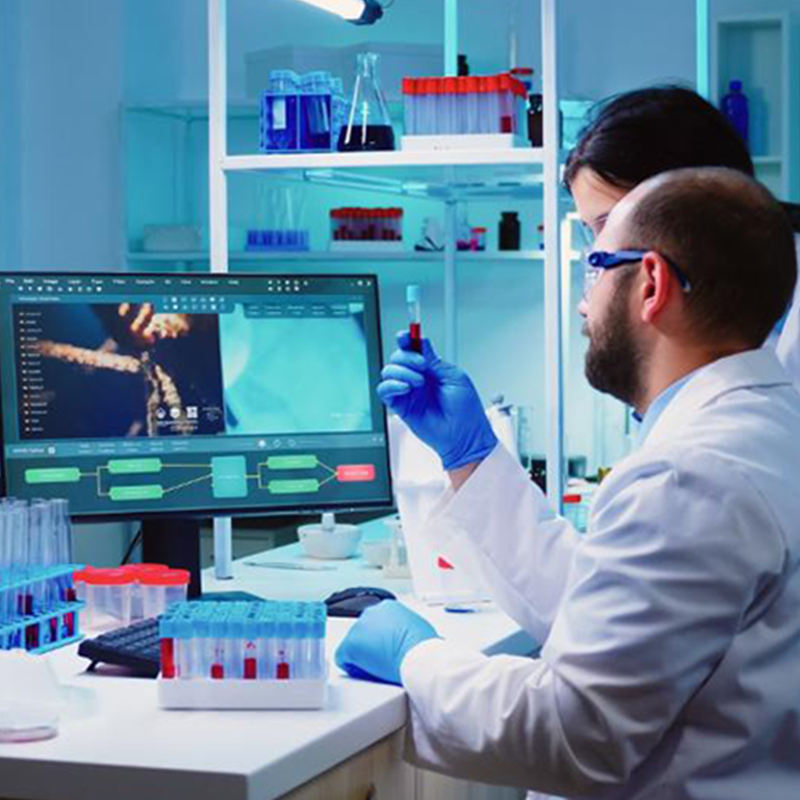 The Watchmakers Sponsorship Fund The Watchmakers Sponsorship Fund