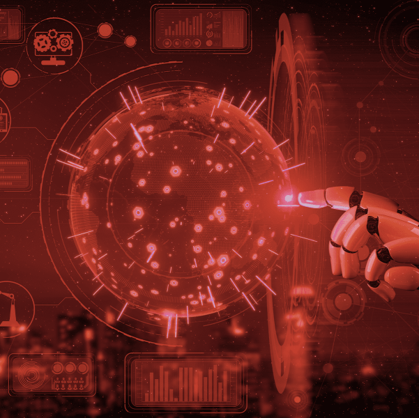 About The Watchmakers